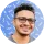 咪咕体育直播围绕NBA篮球直播不断创新，回应用户的真实需求。 - 咪咕体育直播